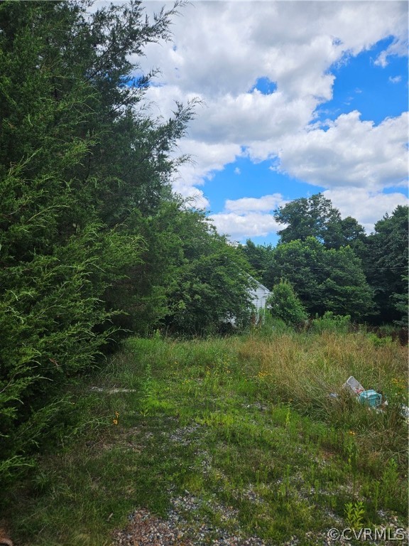 Sold Property