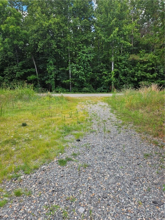 Sold Property
