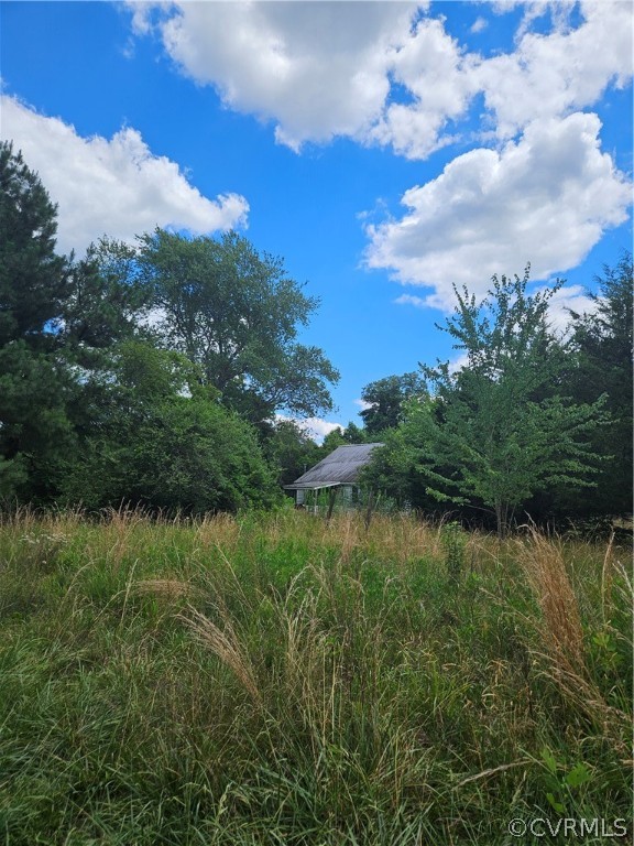 Sold Property