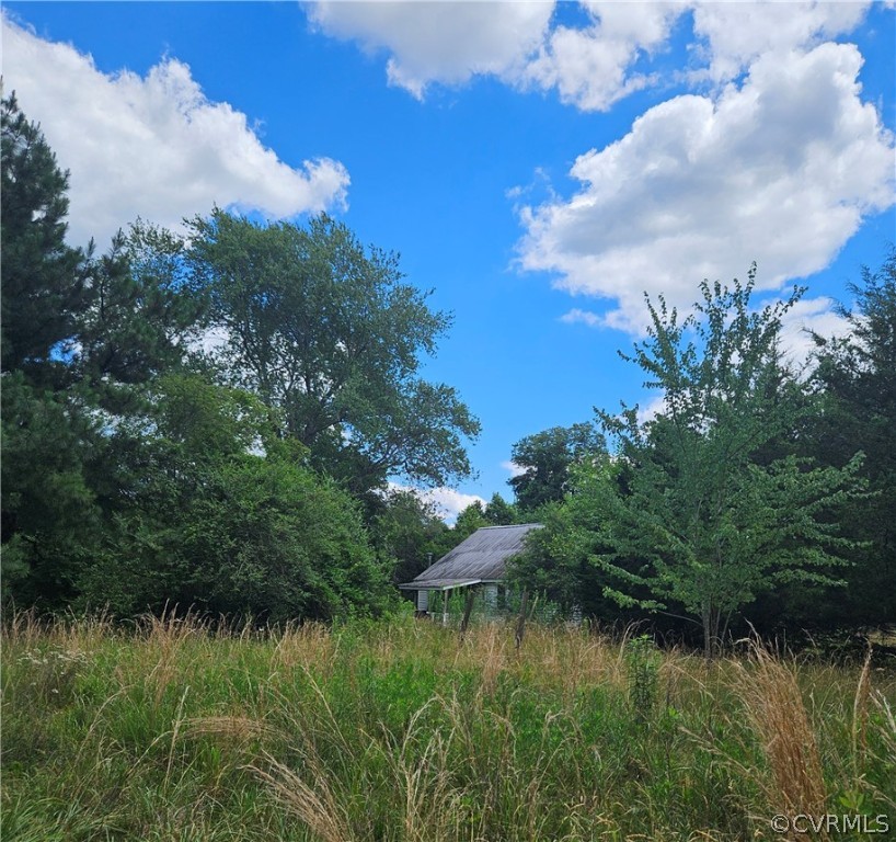 Sold Property