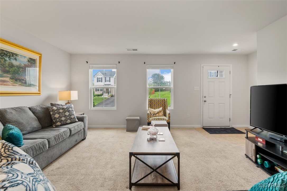Sold Property