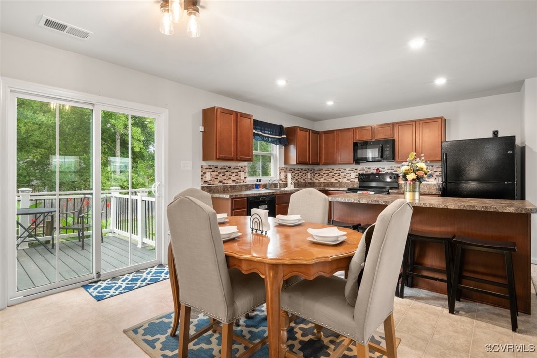 Sold Property