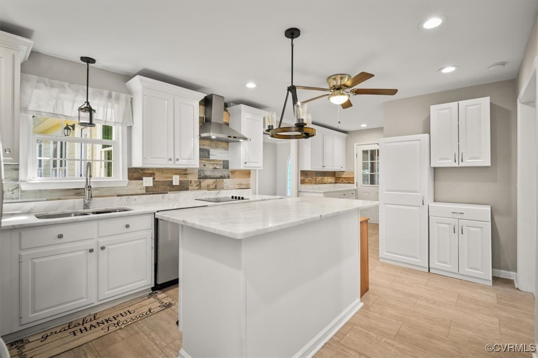 Sold Property