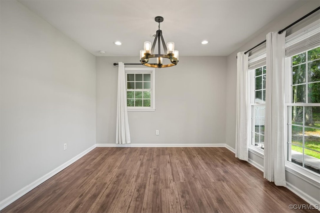 Sold Property