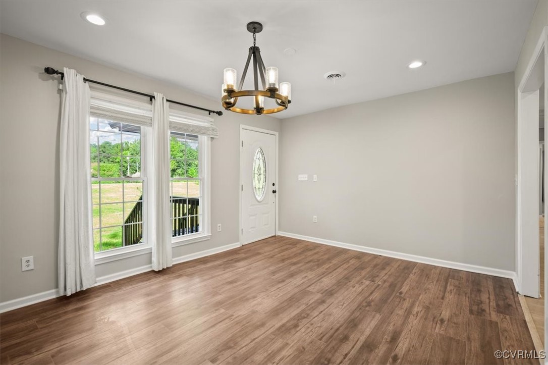 Sold Property
