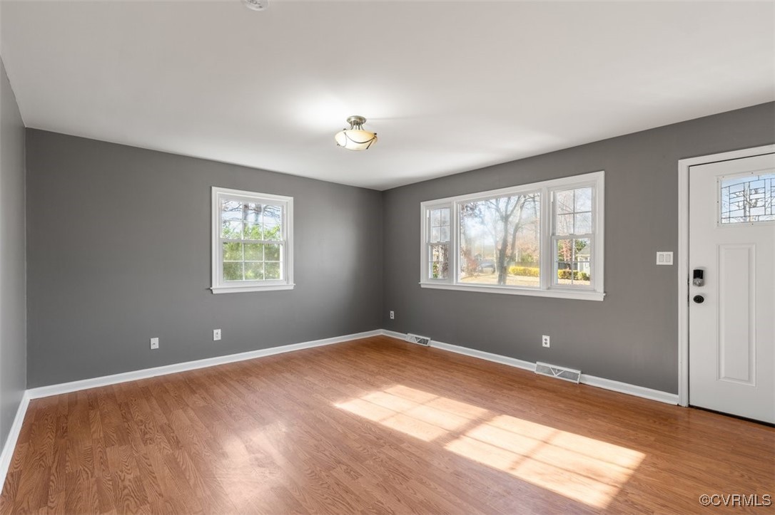 Sold Property