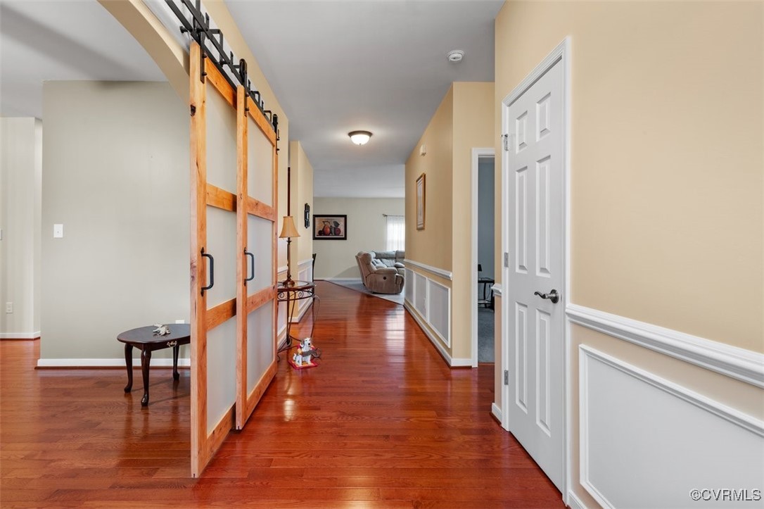 Sold Property