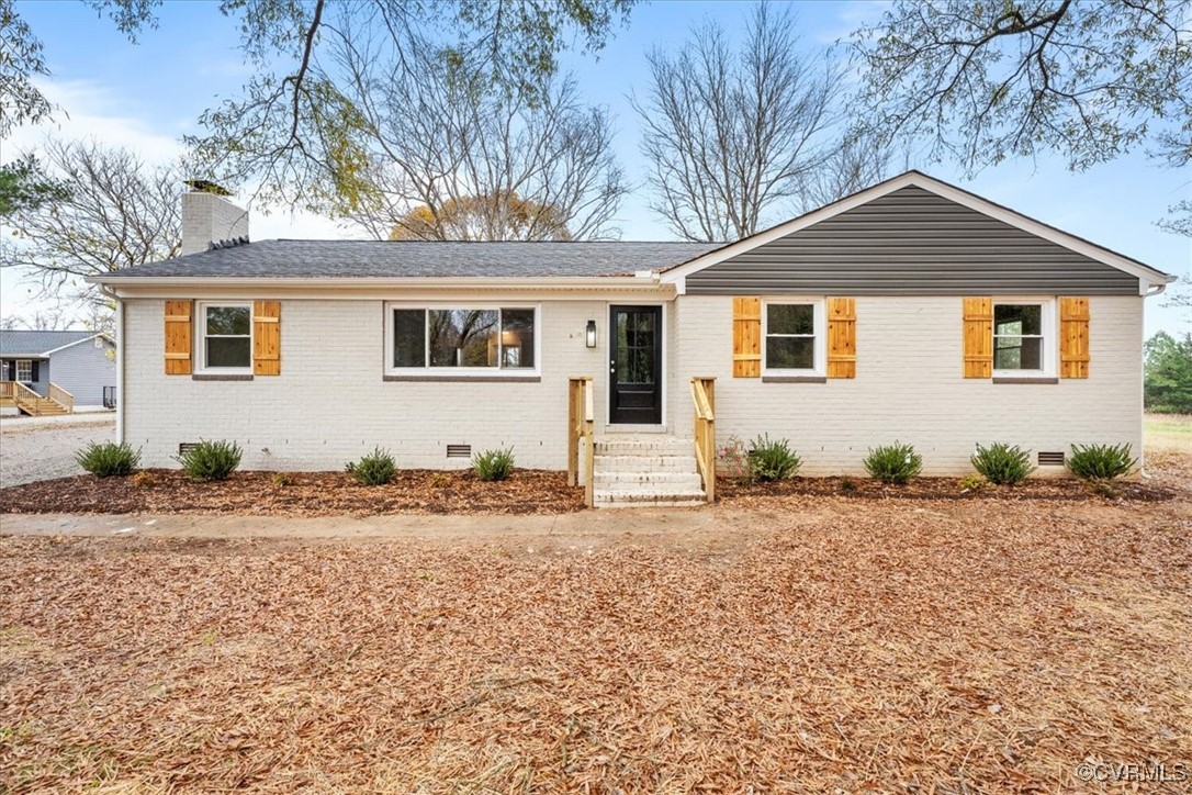 Sold Property