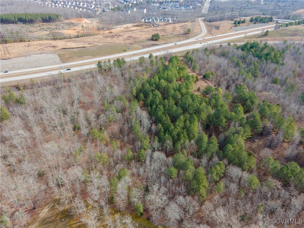 Sold Property