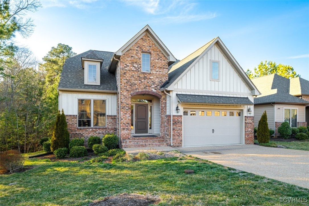 Sold Property