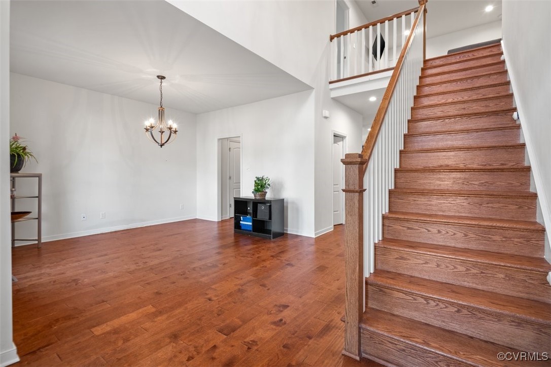 Sold Property