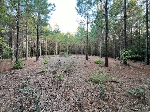 Sold Property