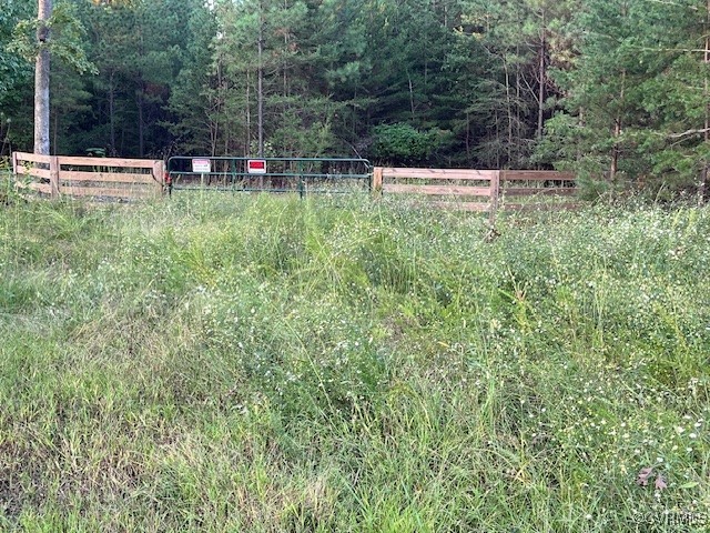 Sold Property