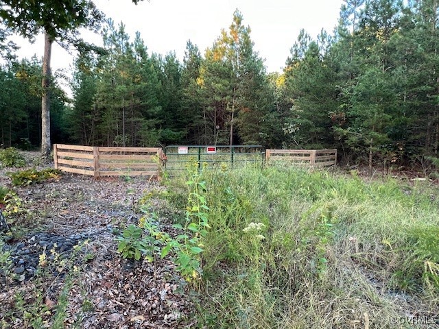 Sold Property