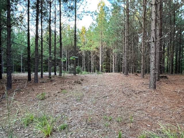 Sold Property