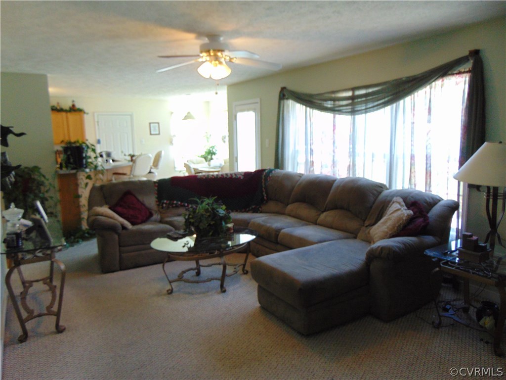 Sold Property