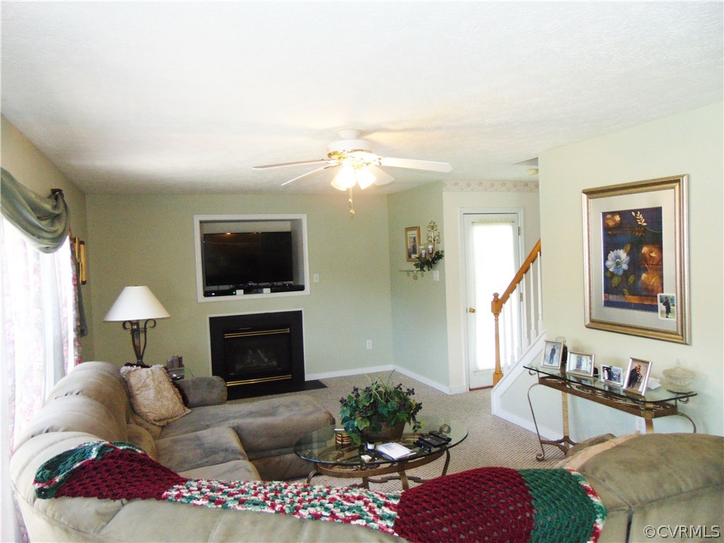 Sold Property