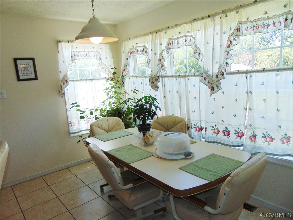 Sold Property