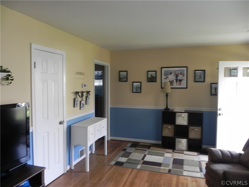 Sold Property