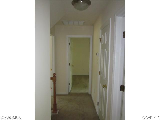 103 Mccauley Other