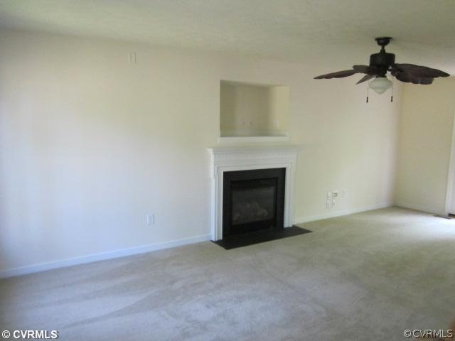 103 Mccauley Den/Family/Great Room