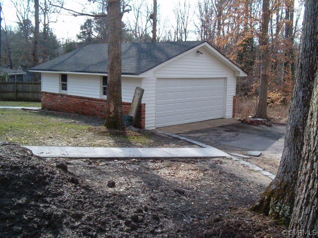 Sold Property