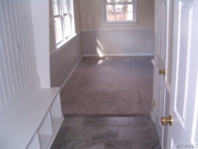 Sold Property