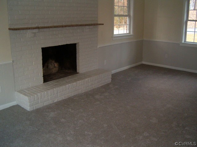 Sold Property