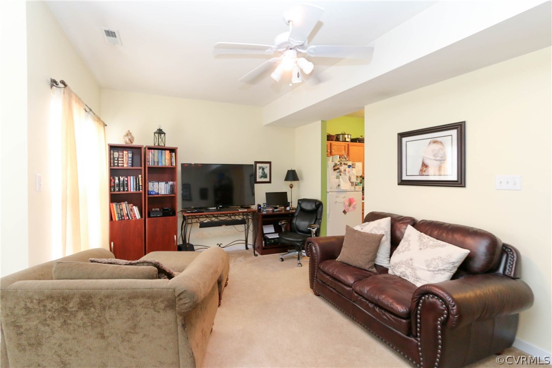 Sold Property