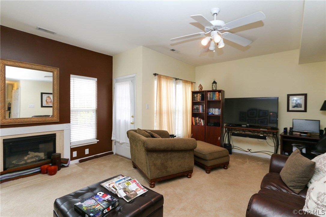 Sold Property