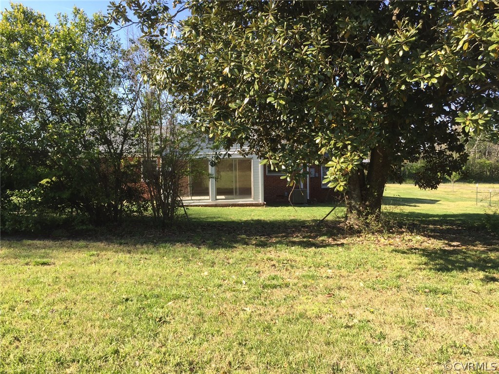 Sold Property