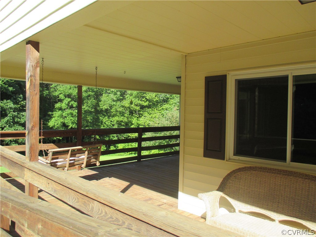Sold Property