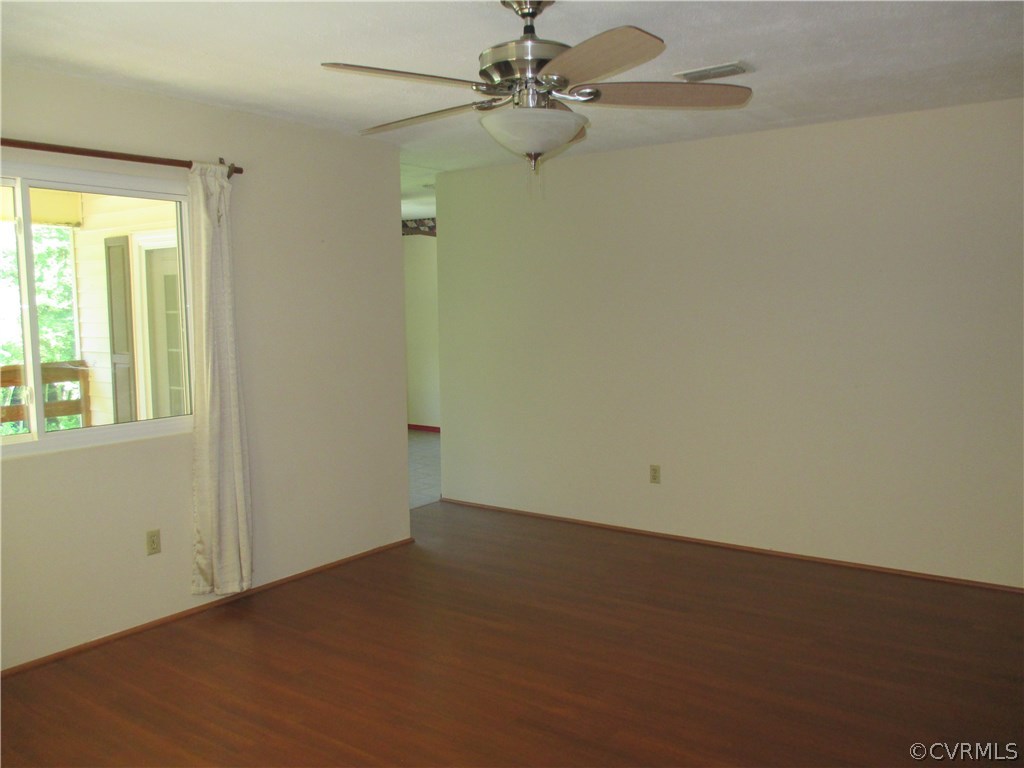 Sold Property