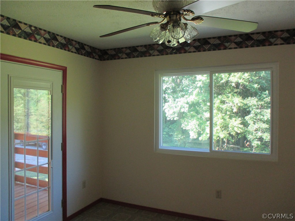 Sold Property