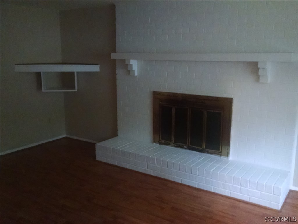Sold Property
