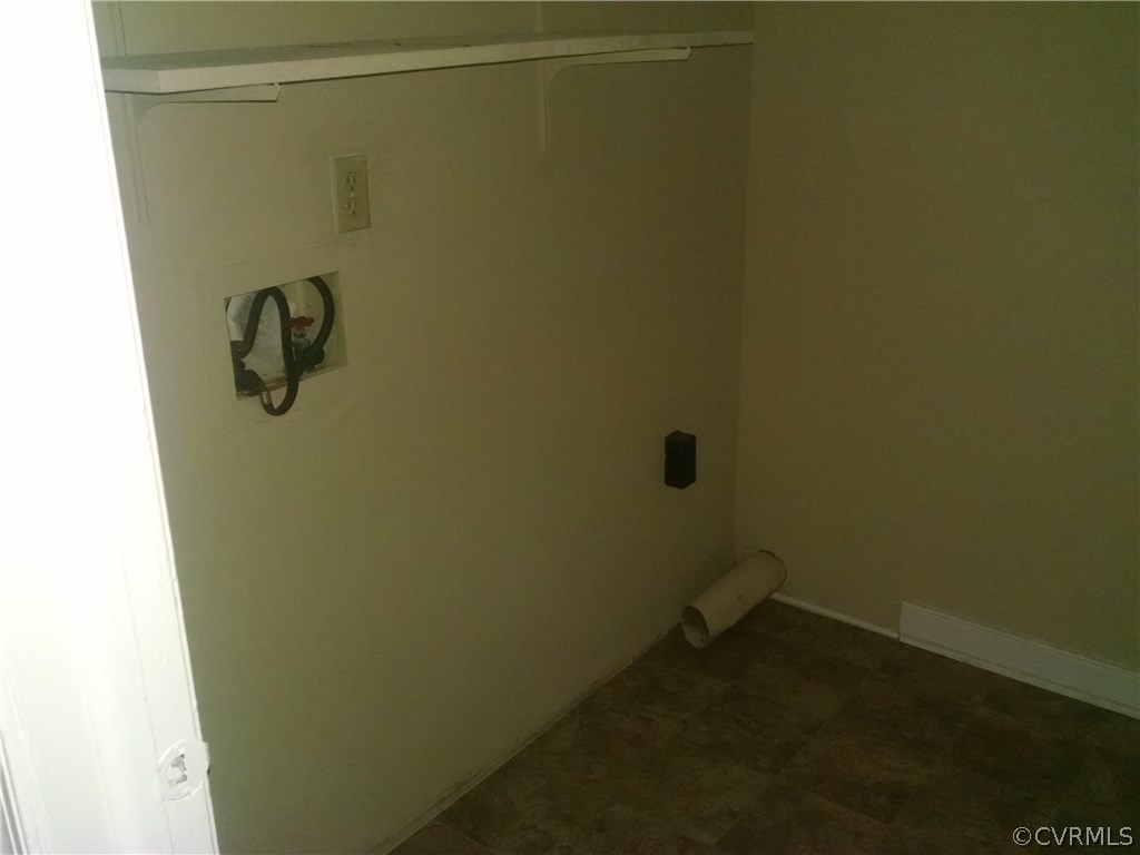 Sold Property