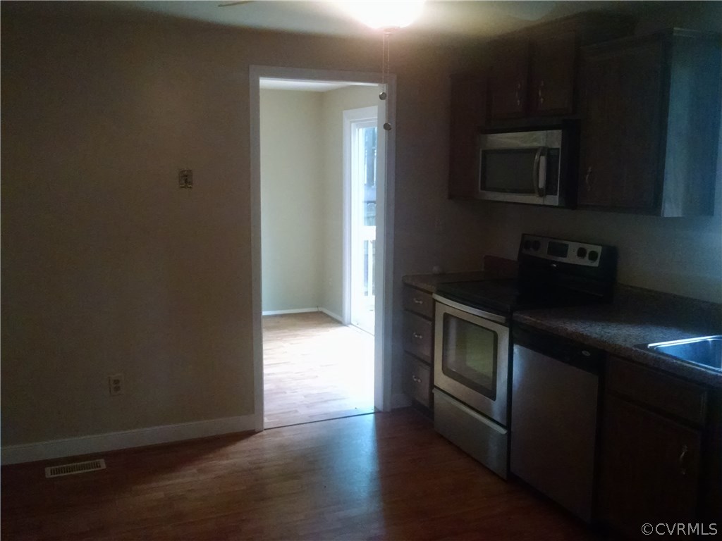 Sold Property