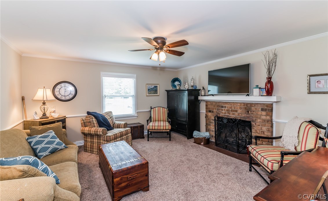 Sold Property