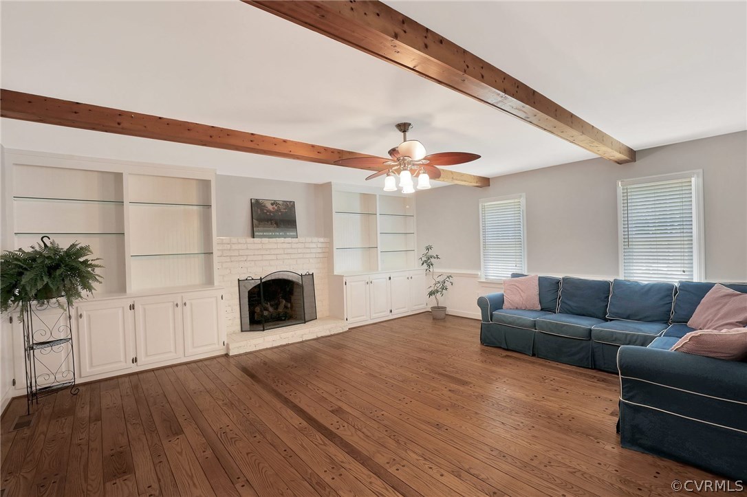 Sold Property