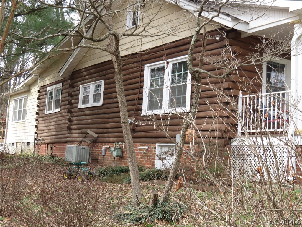 Sold Property