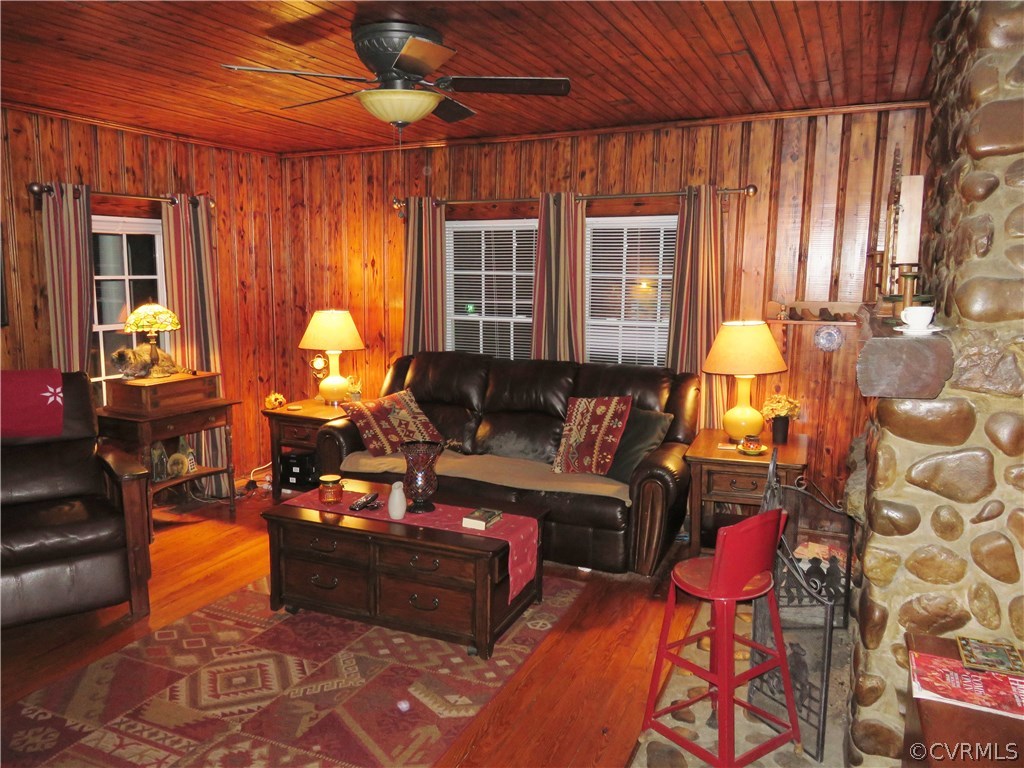 Sold Property