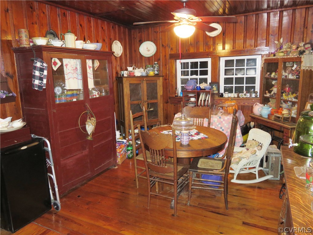 Sold Property