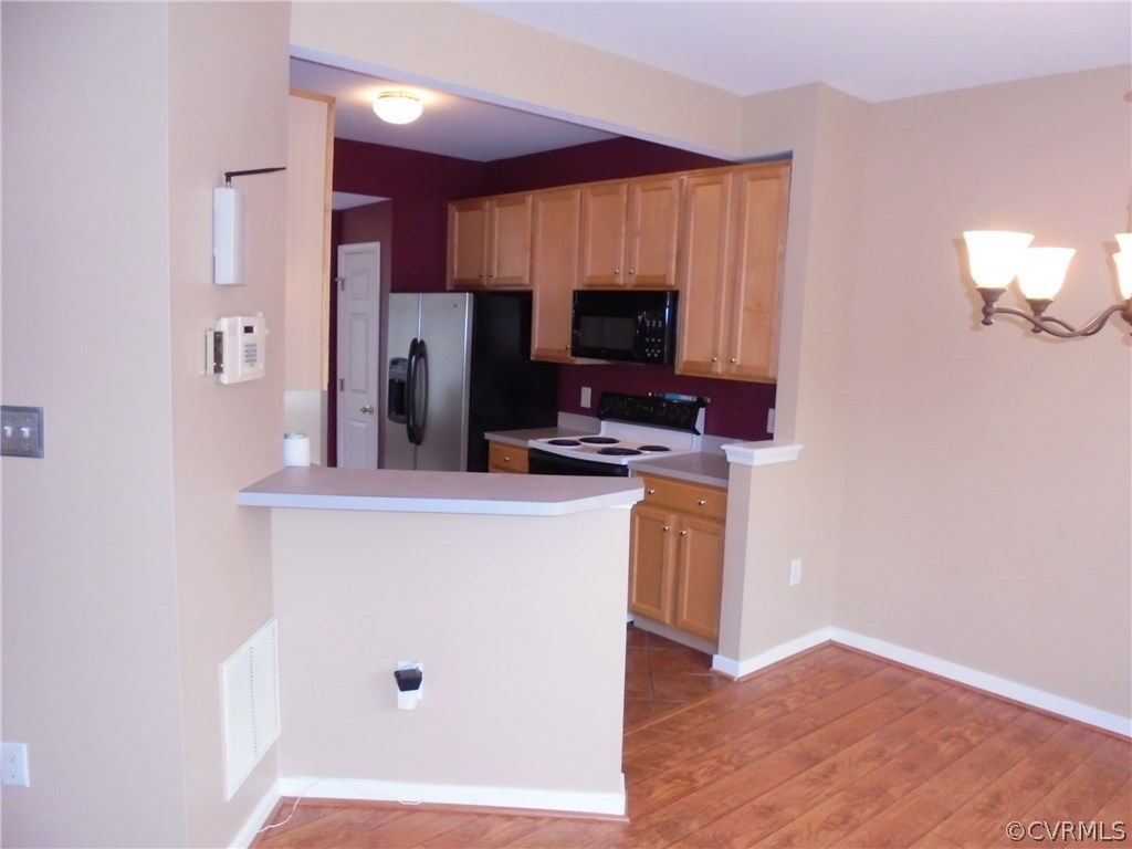 Sold Property