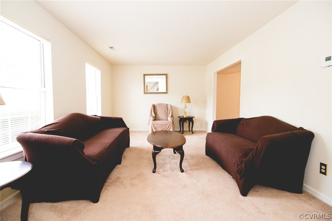 Sold Property