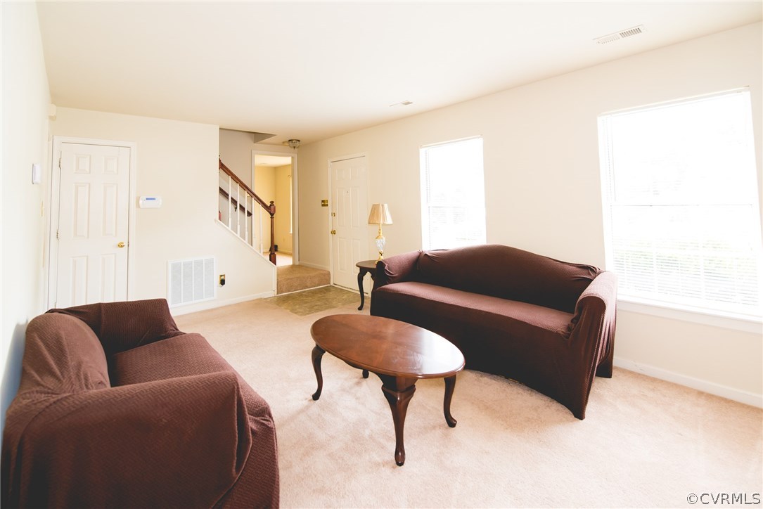 Sold Property