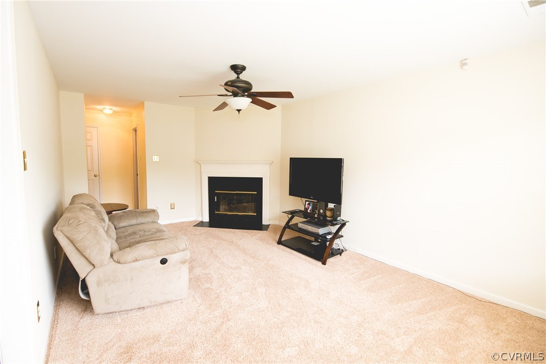 Sold Property