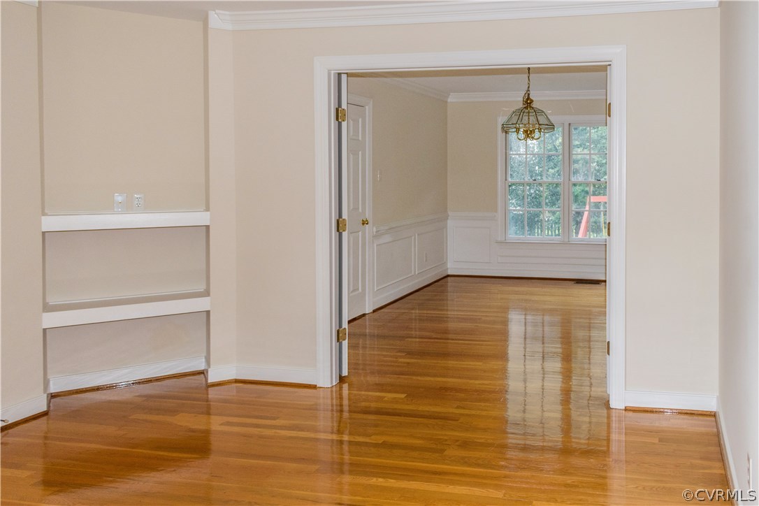 Sold Property