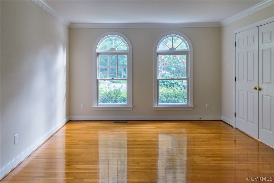 Sold Property