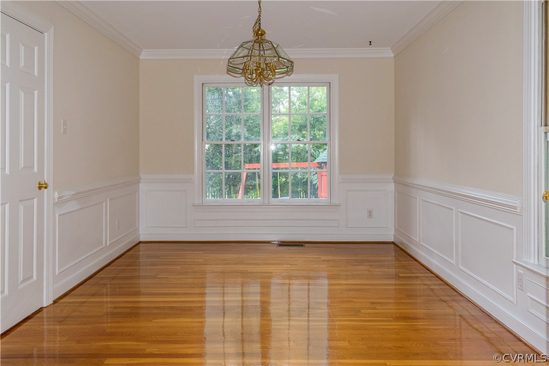 Sold Property