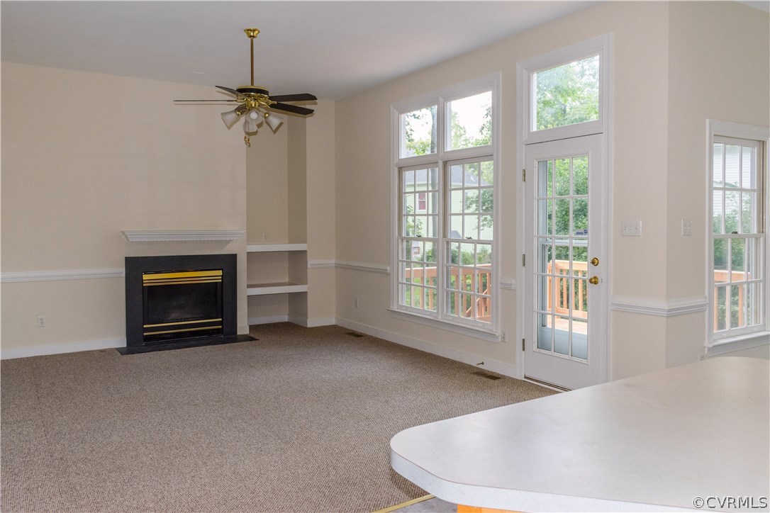 Sold Property
